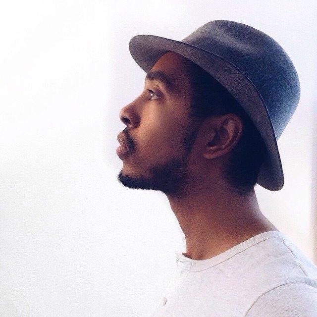 Oddisee