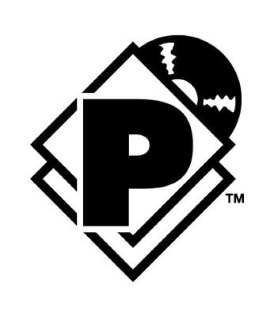 P-Vine Records