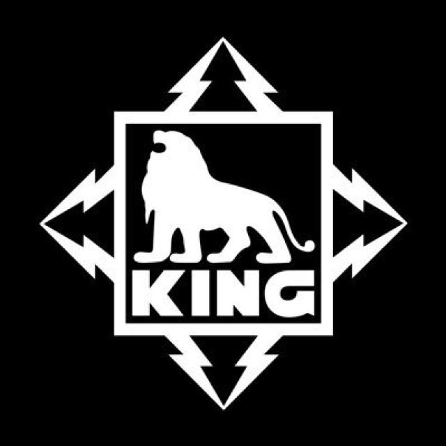 King Records