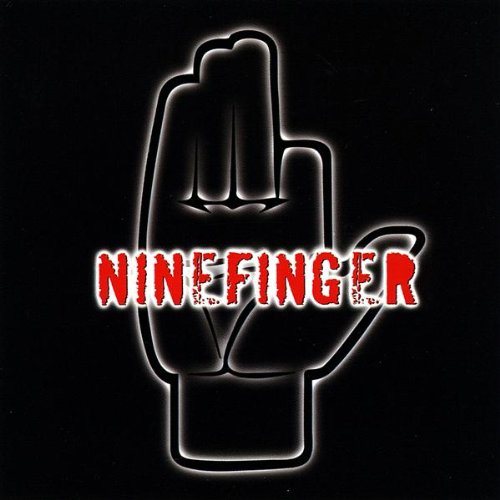 NINEFINGER