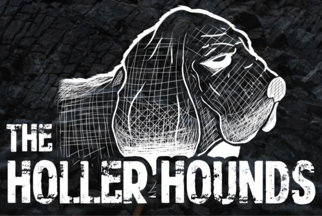 The Holler Hounds