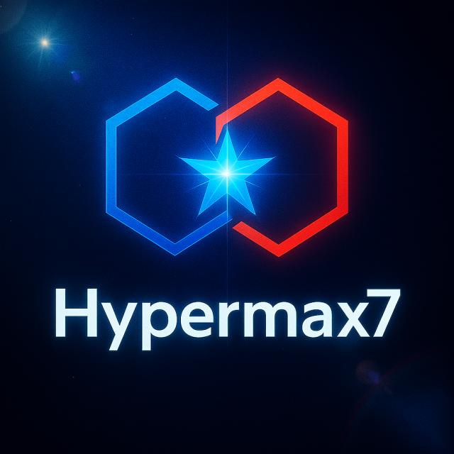 Hypermax7