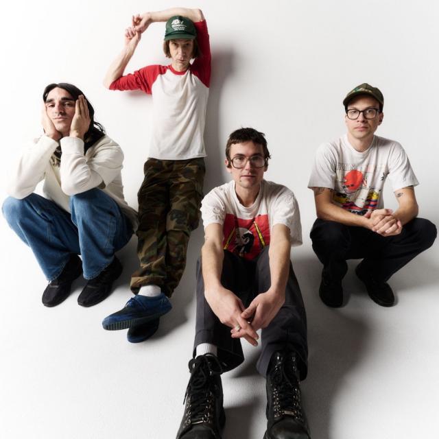 DIIV
