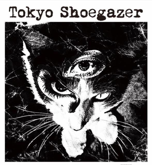 Tokyo Shoegazer