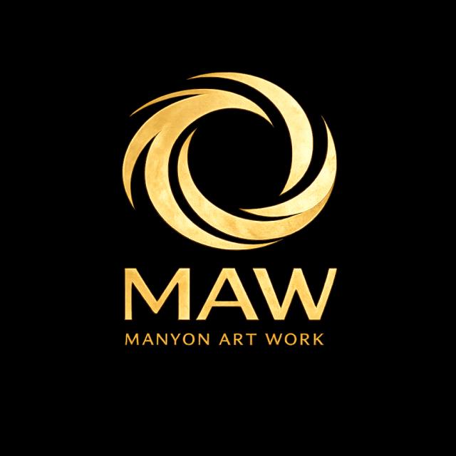MANYON ART WORK / MAW Studio