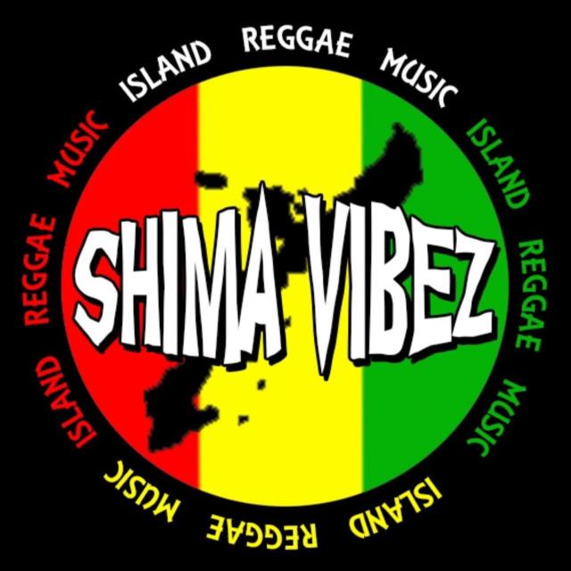 Shima Vibez