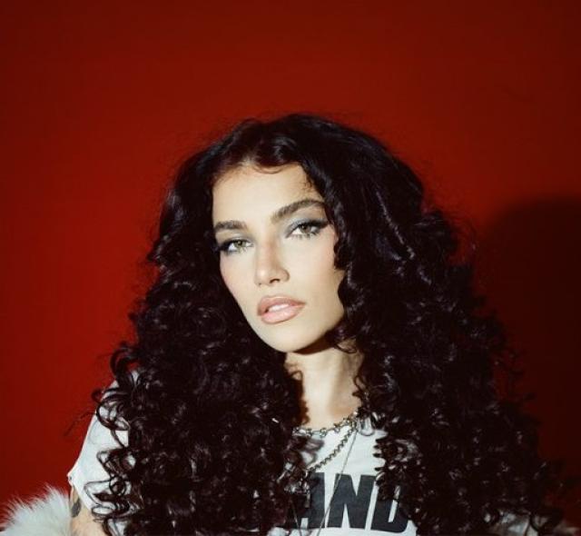 Ari Hicks