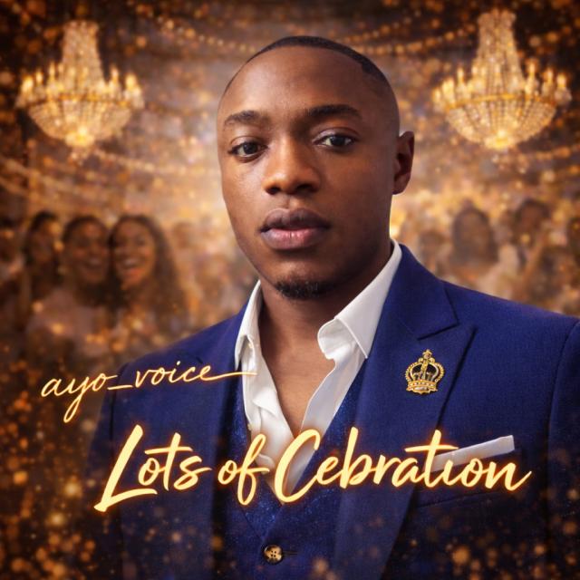 Ayo_Voice