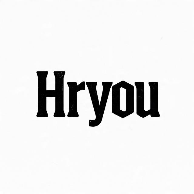 Hryou