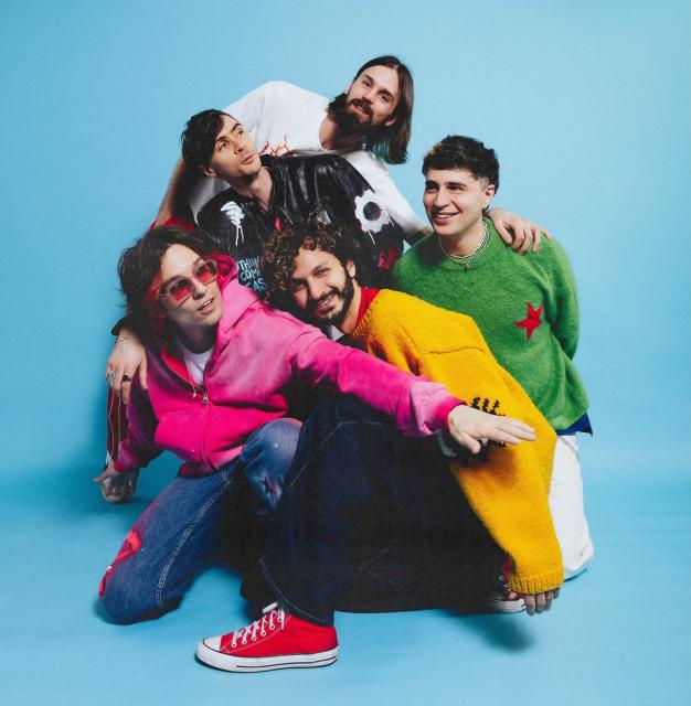 Good Kid