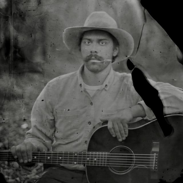 Roger Ramsey