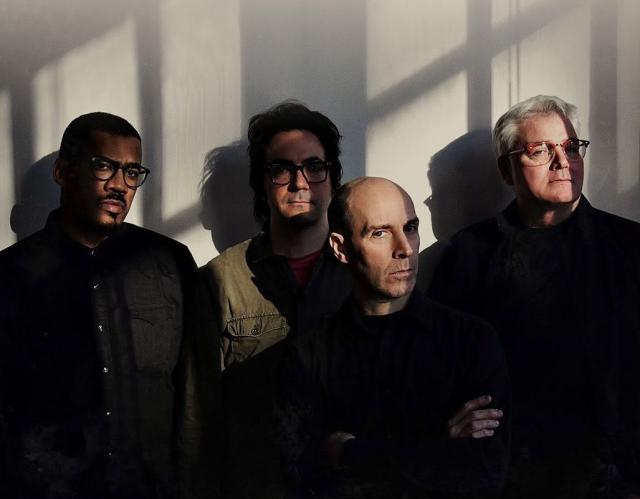 The Messthetics