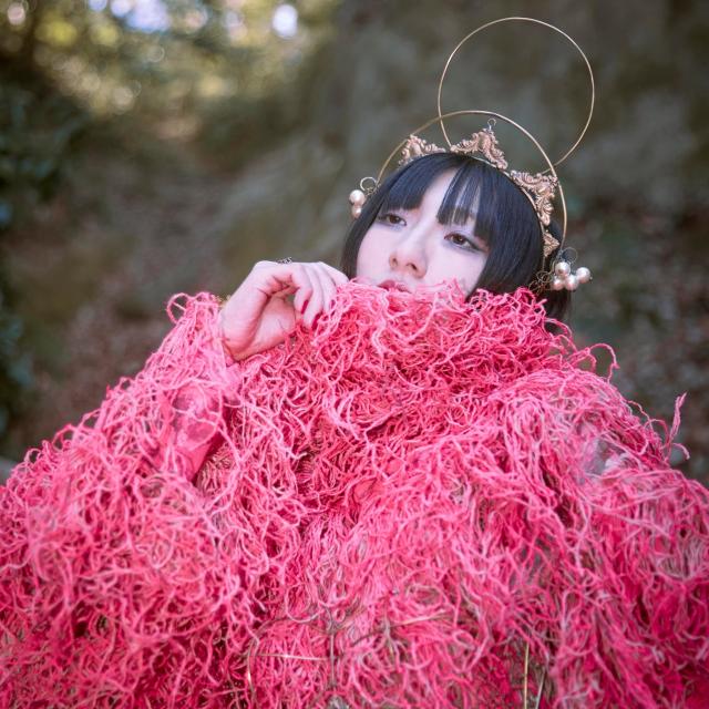 春ねむり