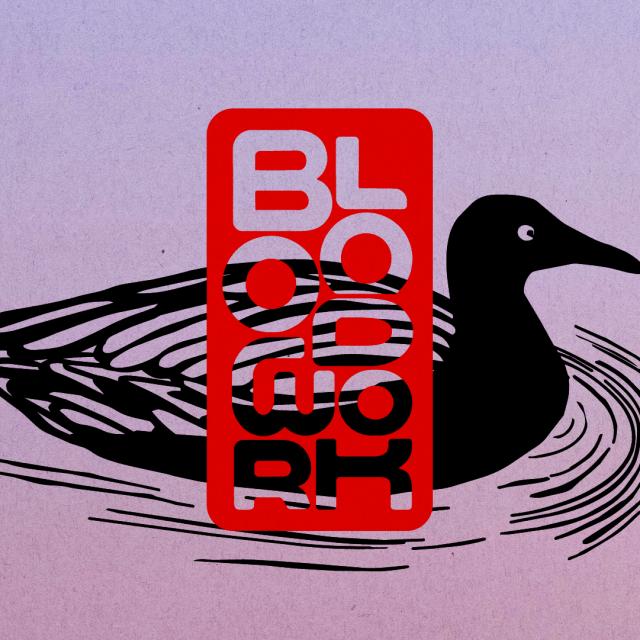 Bloodwork