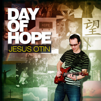 Jesús Otin
