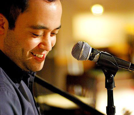 Danny Katz