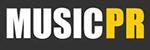 Music PR